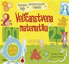 Veličanstvena matematika