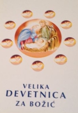 Velika devetnica za Božić 