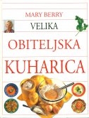 Velika obiteljska kuharica