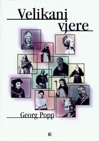 Velikani vjere