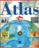 Veliki školski Atlas