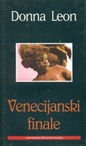 Venecijanski finale 