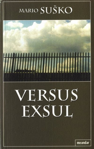 Versus Exsul 
