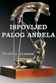 Ispovijed palog anđela 