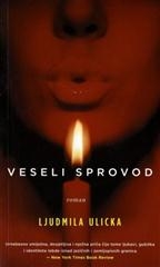Veseli sprovod