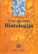 Veterinarska histologija