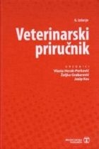 Veterinarski priručnik
