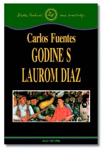 GODINE S LAUROM DIAZ