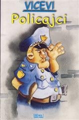 Vicevi - policajci