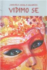 Vidimo se 