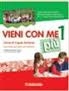 Vieni con me 1 piu + 1 CD