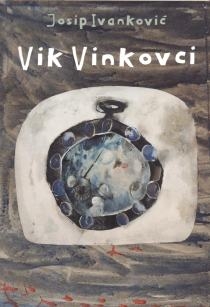 Vik Vinkovci