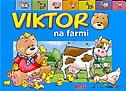 Viktor na farmi