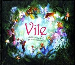 Vile