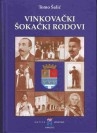 Vinkovački šokački rodovi 