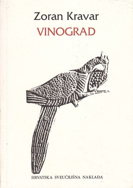 Vinograd 