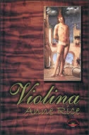 Violina