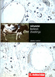 Virusne bolesti životinja (izdanje 1997.)