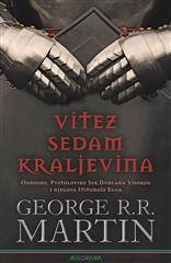 Vitez sedam kraljevina