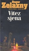 Vitez sjena 