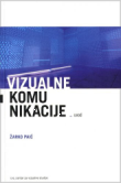 Vizualne komunikacije - uvod