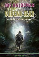 Vječni rat