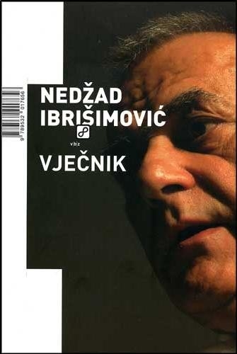 Vječnik 