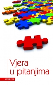 Vjera u pitanjima