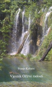 Vjesnik Očeve radosti