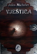 Vještica