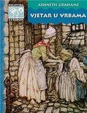 Vjetar u vrbama