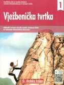 Vježbenička tvrtka 1 : udžbenik u trećem razredu srednje strukovne škole za zanimanje ekonomistica/ekonomist 