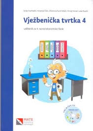 Vježbenička tvrtka