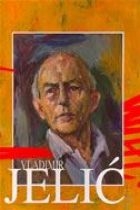 Vladimir Jelić - monografija