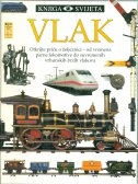 Vlak