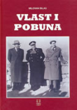 Vlast i pobuna