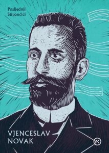 Posljednji Stipančići