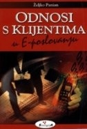 Odnosi s klijentima u E-poslovanju