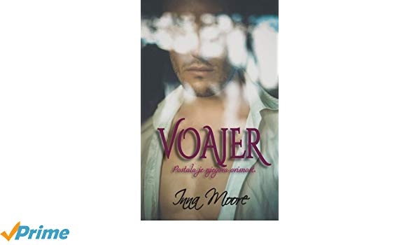 Voajer