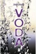 Voda