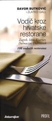 Vodič kroz hrvatske restorane