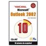 Vodič kroz Microsoft Outlook 2002