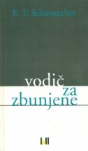Vodič za zbunjene