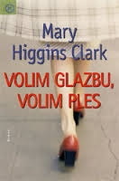 Volim glazbu, volim ples 