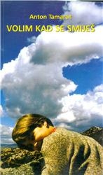 Volim kad se smiješ