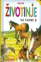Volim životinje na farmi 2