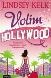 Volim Hollywood