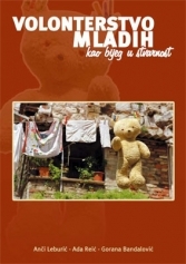 Volonterstvo mladih kao bijeg u stvarnost