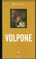 Volpone