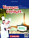 Voyages, voyages 1